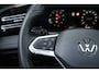 Volkswagen Tiguan 1.5 eTSI 2x R-Line DSG Pano IQ Matrix Trekhaak 360Cam HuD Virtual H&K