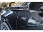 Volkswagen Tiguan 1.5 eTSI 2x R-Line DSG Pano IQ Matrix Trekhaak 360Cam HuD Virtual H&K