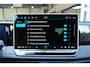 Volkswagen Tiguan 1.5 eTSI 2x R-Line DSG Pano IQ Matrix Trekhaak 360Cam HuD Virtual H&K