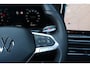 Volkswagen Tiguan 1.5 eTSI 2x R-Line DSG Pano IQ Matrix Trekhaak 360Cam HuD Virtual H&K