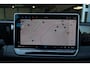 Volkswagen Tiguan 1.5 eTSI 2x R-Line DSG Pano IQ Matrix Trekhaak 360Cam HuD Virtual H&K