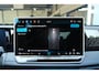 Volkswagen Tiguan 1.5 eTSI 2x R-Line DSG Pano IQ Matrix Trekhaak 360Cam HuD Virtual H&K