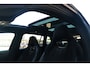 Volkswagen Tiguan 1.5 eTSI 2x R-Line DSG Pano IQ Matrix Trekhaak 360Cam HuD Virtual H&K