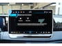 Volkswagen Tiguan 1.5 eTSI 2x R-Line DSG Pano IQ Matrix Trekhaak 360Cam HuD Virtual H&K