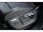 Volkswagen Tiguan 1.5 eTSI 2x R-Line DSG Pano IQ Matrix Trekhaak 360Cam HuD Virtual H&K