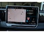 Volkswagen Tiguan 1.5 eTSI 2x R-Line DSG Pano IQ Matrix Trekhaak 360Cam HuD Virtual H&K