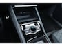 Volkswagen Tiguan 1.5 eTSI 2x R-Line DSG Pano IQ Matrix Trekhaak 360Cam HuD Virtual H&K