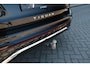 Volkswagen Tiguan 1.5 eTSI 2x R-Line DSG Pano IQ Matrix Trekhaak 360Cam HuD Virtual H&K