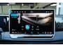 Volkswagen Tiguan 1.5 eTSI 2x R-Line DSG Pano IQ Matrix Trekhaak 360Cam HuD Virtual H&K
