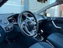 Ford Fiesta 1.4 TDCI! Clima! LM Velgen! Nieuwe APK!