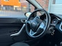 Ford Fiesta 1.4 TDCI! Clima! LM Velgen! Nieuwe APK!