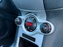 Ford Fiesta 1.4 TDCI! Clima! LM Velgen! Nieuwe APK!