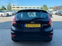 Ford Fiesta 1.4 TDCI! Clima! LM Velgen! Nieuwe APK!