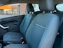 Ford Fiesta 1.4 TDCI! Clima! LM Velgen! Nieuwe APK!