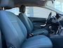 Ford Fiesta 1.4 TDCI! Clima! LM Velgen! Nieuwe APK!