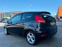 Ford Fiesta 1.4 TDCI! Clima! LM Velgen! Nieuwe APK!
