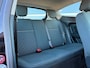Ford Fiesta 1.4 TDCI! Clima! LM Velgen! Nieuwe APK!