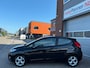 Ford Fiesta 1.4 TDCI! Clima! LM Velgen! Nieuwe APK!