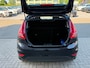 Ford Fiesta 1.4 TDCI! Clima! LM Velgen! Nieuwe APK!