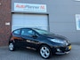 Ford Fiesta 1.4 TDCI! Clima! LM Velgen! Nieuwe APK!