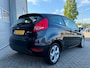 Ford Fiesta 1.4 TDCI! Clima! LM Velgen! Nieuwe APK!