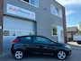 Ford Fiesta 1.4 TDCI! Clima! LM Velgen! Nieuwe APK!