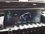 Peugeot 508 Sw GT-LINE 1.6 Plug-in Hybrid 225pk e-EAT8 Navi TOMTOM|AppleCarplay&AndroidAuto|1-fase lader/7kw|Leren bekleding|Cruise Control |Focal-audio|LMVV18