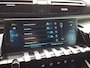 Peugeot 508 Sw GT-LINE 1.6 Plug-in Hybrid 225pk e-EAT8 Navi TOMTOM|AppleCarplay&AndroidAuto|1-fase lader/7kw|Leren bekleding|Cruise Control |Focal-audio|LMVV18