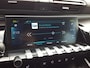 Peugeot 508 Sw GT-LINE 1.6 Plug-in Hybrid 225pk e-EAT8 Navi TOMTOM|AppleCarplay&AndroidAuto|1-fase lader/7kw|Leren bekleding|Cruise Control |Focal-audio|LMVV18