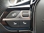 Peugeot 508 Sw GT-LINE 1.6 Plug-in Hybrid 225pk e-EAT8 Navi TOMTOM|AppleCarplay&AndroidAuto|1-fase lader/7kw|Leren bekleding|Cruise Control |Focal-audio|LMVV18