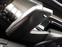Peugeot 508 Sw GT-LINE 1.6 Plug-in Hybrid 225pk e-EAT8 Navi TOMTOM|AppleCarplay&AndroidAuto|1-fase lader/7kw|Leren bekleding|Cruise Control |Focal-audio|LMVV18