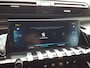 Peugeot 508 Sw GT-LINE 1.6 Plug-in Hybrid 225pk e-EAT8 Navi TOMTOM|AppleCarplay&AndroidAuto|1-fase lader/7kw|Leren bekleding|Cruise Control |Focal-audio|LMVV18