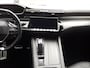 Peugeot 508 Sw GT-LINE 1.6 Plug-in Hybrid 225pk e-EAT8 Navi TOMTOM|AppleCarplay&AndroidAuto|1-fase lader/7kw|Leren bekleding|Cruise Control |Focal-audio|LMVV18