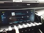 Peugeot 508 Sw GT-LINE 1.6 Plug-in Hybrid 225pk e-EAT8 Navi TOMTOM|AppleCarplay&AndroidAuto|1-fase lader/7kw|Leren bekleding|Cruise Control |Focal-audio|LMVV18