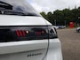 Peugeot 508 Sw GT-LINE 1.6 Plug-in Hybrid 225pk e-EAT8 Navi TOMTOM|AppleCarplay&AndroidAuto|1-fase lader/7kw|Leren bekleding|Cruise Control |Focal-audio|LMVV18