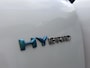 Peugeot 508 Sw GT-LINE 1.6 Plug-in Hybrid 225pk e-EAT8 Navi TOMTOM|AppleCarplay&AndroidAuto|1-fase lader/7kw|Leren bekleding|Cruise Control |Focal-audio|LMVV18