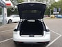 Peugeot 508 Sw GT-LINE 1.6 Plug-in Hybrid 225pk e-EAT8 Navi TOMTOM|AppleCarplay&AndroidAuto|1-fase lader/7kw|Leren bekleding|Cruise Control |Focal-audio|LMVV18