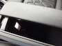 Peugeot 508 Sw GT-LINE 1.6 Plug-in Hybrid 225pk e-EAT8 Navi TOMTOM|AppleCarplay&AndroidAuto|1-fase lader/7kw|Leren bekleding|Cruise Control |Focal-audio|LMVV18