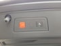 Peugeot 508 Sw GT-LINE 1.6 Plug-in Hybrid 225pk e-EAT8 Navi TOMTOM|AppleCarplay&AndroidAuto|1-fase lader/7kw|Leren bekleding|Cruise Control |Focal-audio|LMVV18