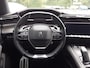 Peugeot 508 Sw GT-LINE 1.6 Plug-in Hybrid 225pk e-EAT8 Navi TOMTOM|AppleCarplay&AndroidAuto|1-fase lader/7kw|Leren bekleding|Cruise Control |Focal-audio|LMVV18