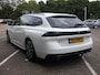 Peugeot 508 Sw GT-LINE 1.6 Plug-in Hybrid 225pk e-EAT8 Navi TOMTOM|AppleCarplay&AndroidAuto|1-fase lader/7kw|Leren bekleding|Cruise Control |Focal-audio|LMVV18