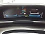 Peugeot 508 Sw GT-LINE 1.6 Plug-in Hybrid 225pk e-EAT8 Navi TOMTOM|AppleCarplay&AndroidAuto|1-fase lader/7kw|Leren bekleding|Cruise Control |Focal-audio|LMVV18