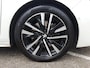 Peugeot 508 Sw GT-LINE 1.6 Plug-in Hybrid 225pk e-EAT8 Navi TOMTOM|AppleCarplay&AndroidAuto|1-fase lader/7kw|Leren bekleding|Cruise Control |Focal-audio|LMVV18