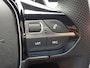 Peugeot 508 Sw GT-LINE 1.6 Plug-in Hybrid 225pk e-EAT8 Navi TOMTOM|AppleCarplay&AndroidAuto|1-fase lader/7kw|Leren bekleding|Cruise Control |Focal-audio|LMVV18
