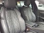 Peugeot 508 Sw GT-LINE 1.6 Plug-in Hybrid 225pk e-EAT8 Navi TOMTOM|AppleCarplay&AndroidAuto|1-fase lader/7kw|Leren bekleding|Cruise Control |Focal-audio|LMVV18