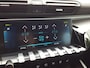 Peugeot 508 Sw GT-LINE 1.6 Plug-in Hybrid 225pk e-EAT8 Navi TOMTOM|AppleCarplay&AndroidAuto|1-fase lader/7kw|Leren bekleding|Cruise Control |Focal-audio|LMVV18