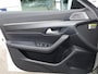 Peugeot 508 Sw GT-LINE 1.6 Plug-in Hybrid 225pk e-EAT8 Navi TOMTOM|AppleCarplay&AndroidAuto|1-fase lader/7kw|Leren bekleding|Cruise Control |Focal-audio|LMVV18