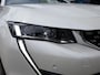 Peugeot 508 Sw GT-LINE 1.6 Plug-in Hybrid 225pk e-EAT8 Navi TOMTOM|AppleCarplay&AndroidAuto|1-fase lader/7kw|Leren bekleding|Cruise Control |Focal-audio|LMVV18