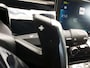 Peugeot 508 Sw GT-LINE 1.6 Plug-in Hybrid 225pk e-EAT8 Navi TOMTOM|AppleCarplay&AndroidAuto|1-fase lader/7kw|Leren bekleding|Cruise Control |Focal-audio|LMVV18