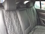 Peugeot 508 Sw GT-LINE 1.6 Plug-in Hybrid 225pk e-EAT8 Navi TOMTOM|AppleCarplay&AndroidAuto|1-fase lader/7kw|Leren bekleding|Cruise Control |Focal-audio|LMVV18